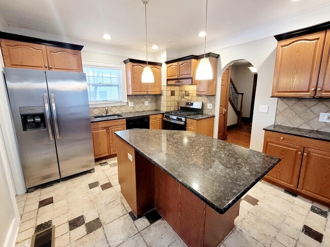 property at 255 Alger St SE