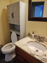 12 Mercury Rd in Edison, NJ - Building Photo - Building Photo