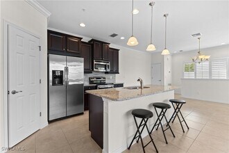 8531 Violeta St in Bonita Springs, FL - Building Photo - Building Photo