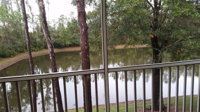 6327 Green Oaks Cir in Bradenton, FL - Building Photo - Building Photo