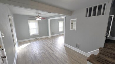 219 Black Horse Pike in Gloucester Township, NJ - Building Photo - Building Photo