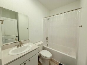 4623 Sami Jo Dr in Merced, CA - Building Photo - Building Photo