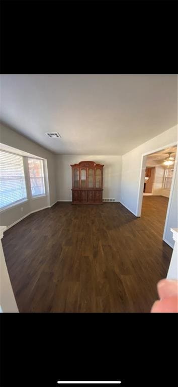 8004 S Country Club Dr in Oklahoma City, OK - Building Photo - Building Photo