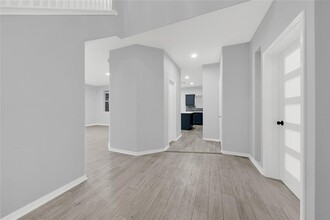 15834 Mountain Mist Trail in Houston, TX - Building Photo - Building Photo