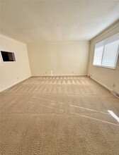 206 Liberty Dr in Belleville, IL - Building Photo - Building Photo