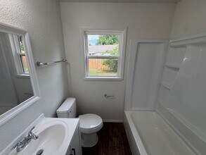 2917 Shirley Ln in Oklahoma City, OK - Building Photo - Building Photo