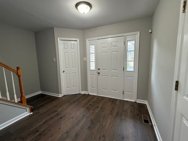 155 Weybridge Dr in Malvern, PA - Building Photo - Building Photo