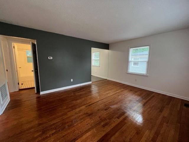 property at 3814 Lupton Cir