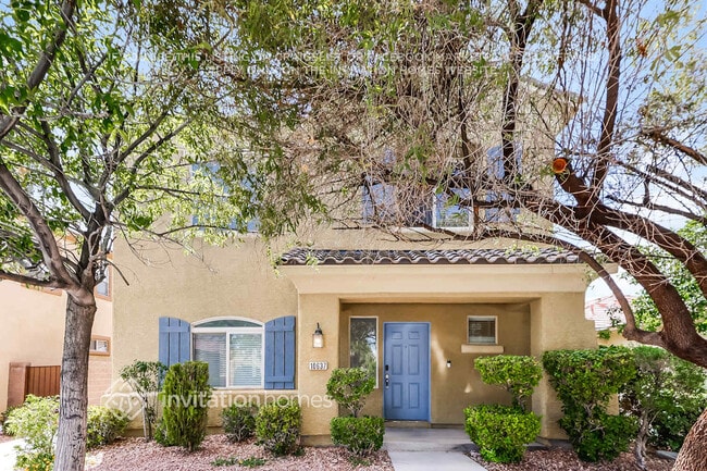 property at 10637 Casa Bianca St