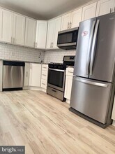 2339 E Fletcher St in Philadelphia, PA - Building Photo - Building Photo