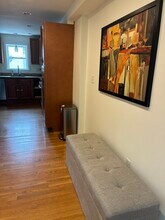 213 Rindge Ave in Cambridge, MA - Building Photo - Building Photo