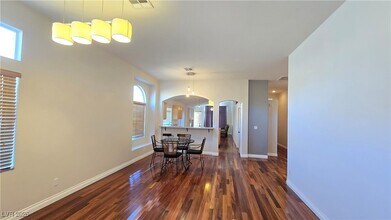 10809 Armitage Ave in Las Vegas, NV - Building Photo - Building Photo