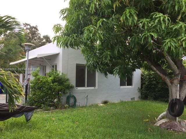 2731 NW 4th St in Miami, FL - Building Photo - Building Photo