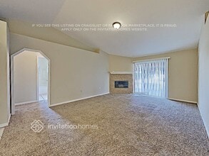 1545 Reade Cir in St. Cloud, FL - Foto de edificio - Building Photo