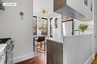 435A 9th St in Brooklyn, NY - Building Photo - Building Photo