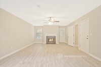 1095 Winter Park Ln in Norcross, GA - Foto de edificio - Building Photo