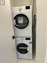 35 Parliament St in Toronto, ON - Building Photo - Building Photo