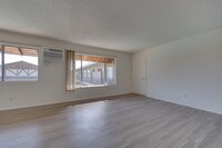 Building Photo - Encino Verde Apartments in Los Angeles, California