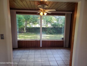 5040 Palmer Ave in Jacksonville, FL - Building Photo - Building Photo