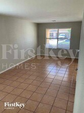 12922 W Holly St in Avondale, AZ - Building Photo - Building Photo