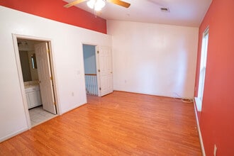 19044 Sawyer Ter in Germantown, MD - Building Photo - Building Photo