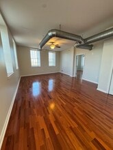 Parazin Lofts in Rochester, NY - Building Photo - Building Photo