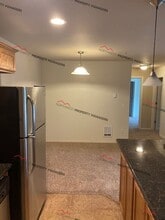 1407 Evergreen Park Dr SW in Olympia, WA - Building Photo - Building Photo