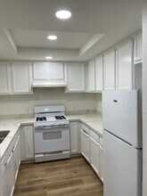 85 Stenner St in San Luis Obispo, CA - Building Photo - Building Photo