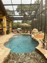 148 Legacy View in La Vernia, TX - Building Photo - Building Photo