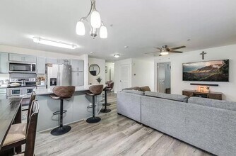 91-1253-1253 Kamaaha Ave in Kapolei, HI - Building Photo - Building Photo