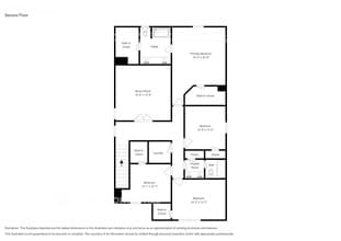 4219 Autumn Frost Trl, Unit 216 in Charlotte, NC - Building Photo - Building Photo