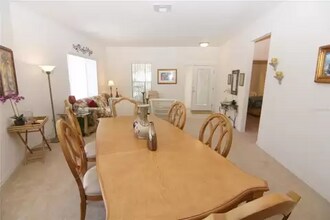 19216 Sea Mist Ln in Lutz, FL - Building Photo - Building Photo