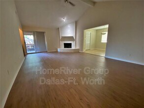 3221 Brunchberry Ln in Plano, TX - Building Photo - Building Photo