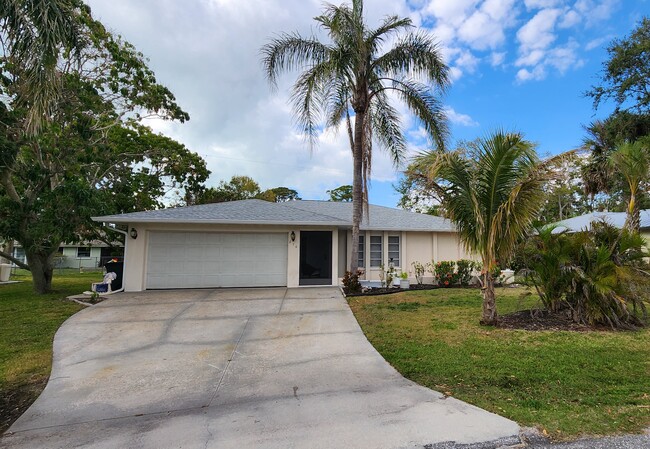 property at 270 Dragon Rd