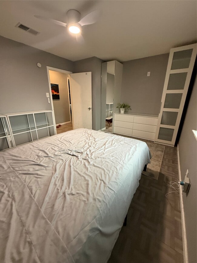 504 Sams St in Taylor, TX - Building Photo - Building Photo