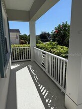 16966 Rosedown Glen in Parrish, FL - Building Photo - Building Photo