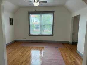 1430 N Leamington Ave in Chicago, IL - Building Photo - Building Photo