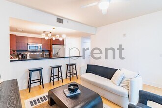 603 Davis St in Austin, TX - Building Photo - Building Photo