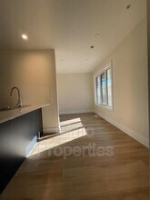 8715-8110 110 St NW in Edmonton, AB - Building Photo - Building Photo