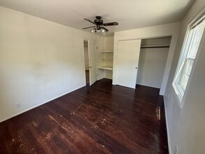 1372 Vallombrosa Ave in Chico, CA - Building Photo - Building Photo