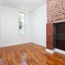 291 Jefferson St-Unit -1H in Brooklyn, NY - Building Photo - Building Photo
