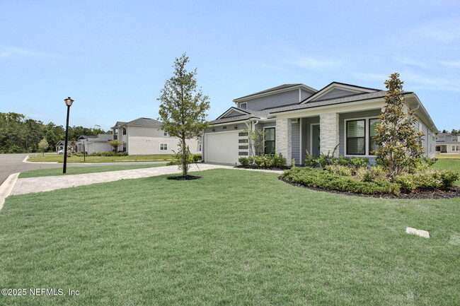 11476 Madelynn Dr in Jacksonville, FL - Building Photo - Building Photo