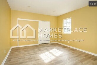 955 Putnam St in Macon, GA - Building Photo - Building Photo