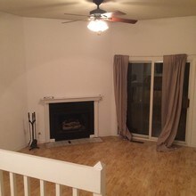 4810 Horton St, Unit 4810 in Mission, KS - Building Photo - Building Photo