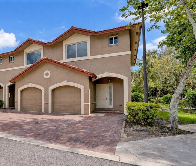 property at 3128 Coral Ridge Dr