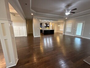 20 Crimson Cloud SW in Huntsville, AL - Building Photo - Building Photo