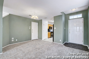 523 Granite Cliff in San Antonio, TX - Building Photo - Building Photo