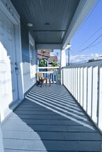 807 7th St in Galveston, TX - Building Photo - Building Photo