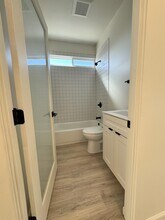1510 W Monroe St in Phoenix, AZ - Building Photo - Building Photo
