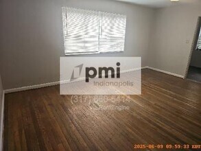 8 N Butler Ave in Indianapolis, IN - Building Photo - Building Photo